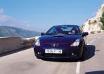 Toyota Celica 2000 года
